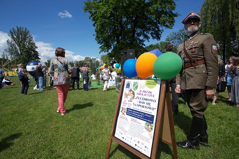 BS KR PL 20170527 IMG 9616