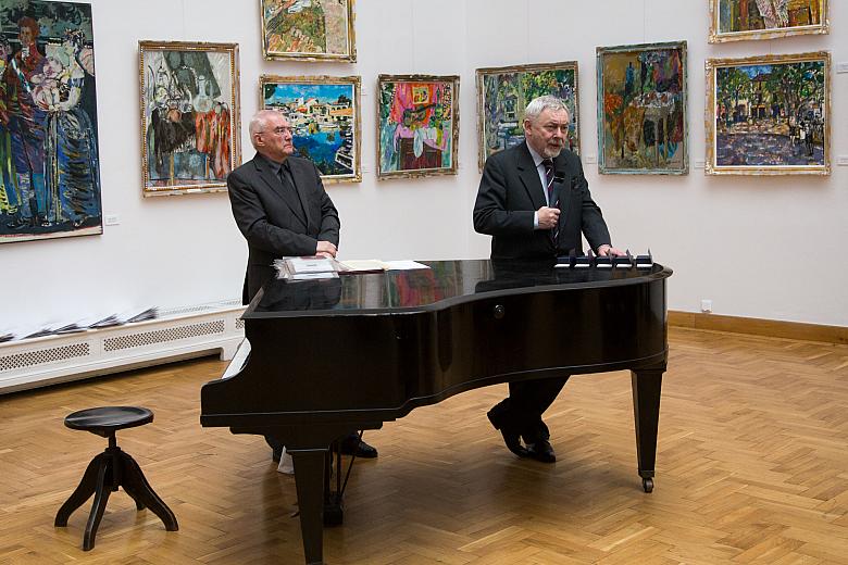 BS KR PL 20170513 IMG 4942