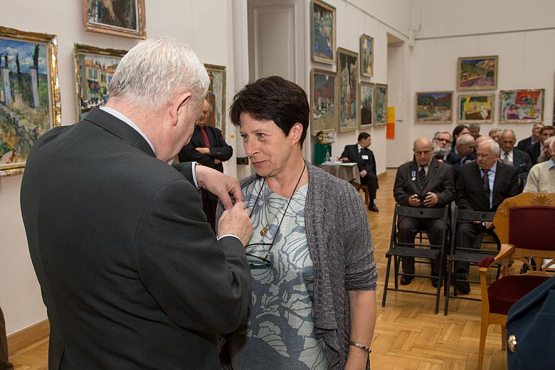 BS KR PL 20170513 IMG 4965