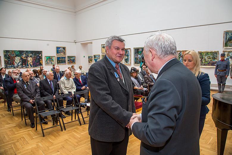 BS KR PL 20170513 IMG 4973