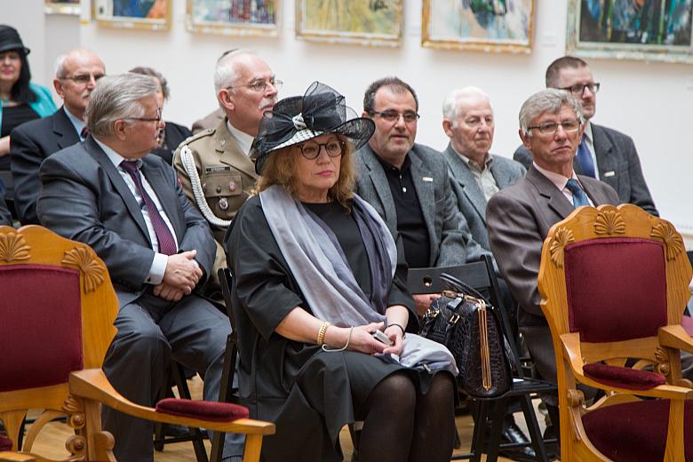 BS KR PL 20170513 IMG 4980