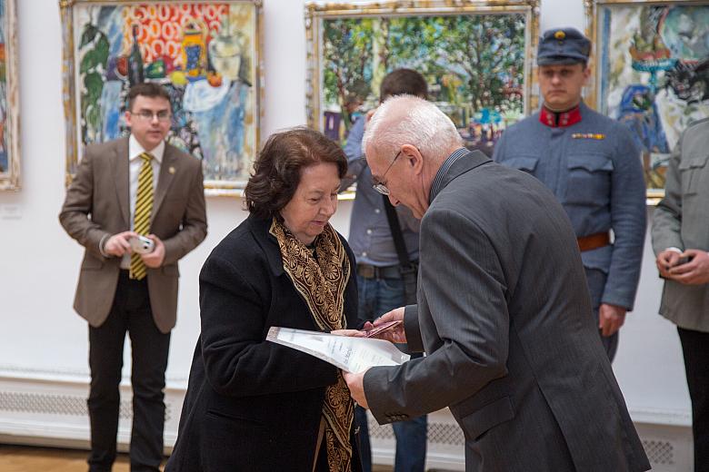 BS KR PL 20170513 IMG 4992