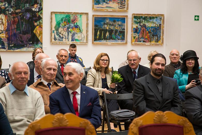 BS KR PL 20170513 IMG 4994