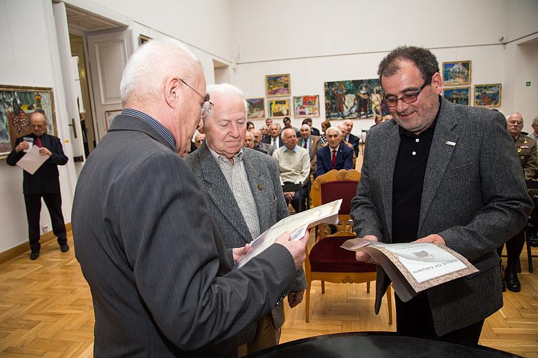 BS KR PL 20170513 IMG 5005