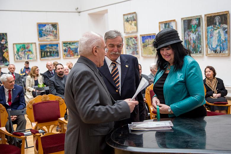 BS KR PL 20170513 IMG 5010