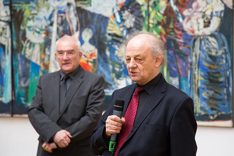 BS KR PL 20170513 IMG 5019