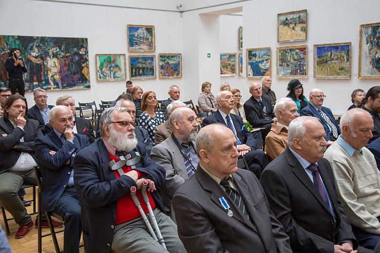 BS KR PL 20170513 IMG 5037