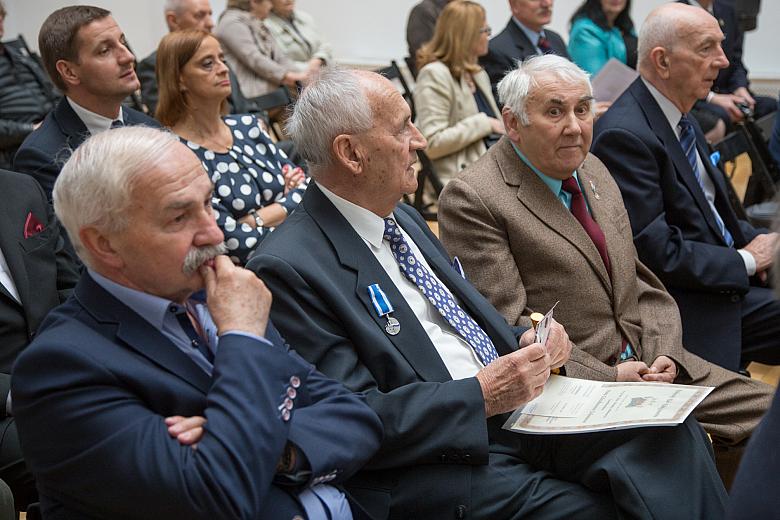 BS KR PL 20170513 IMG 5056