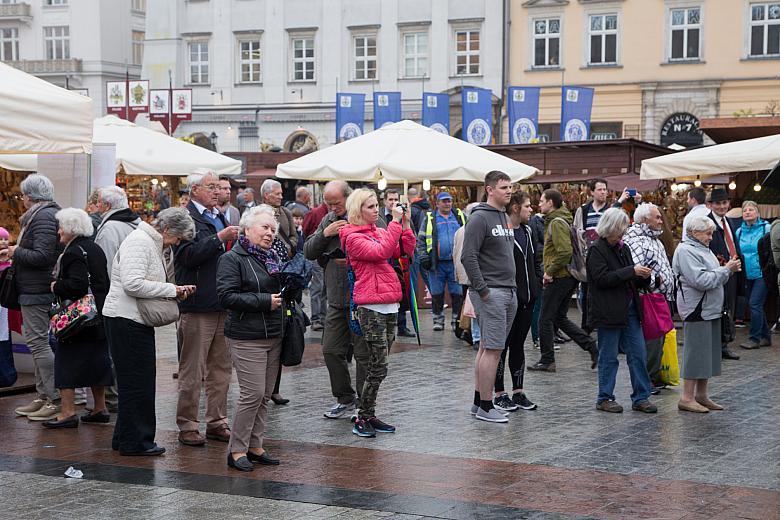 BS KR PL 20170513 IMG 4692