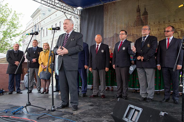 BS KR PL 20170513 IMG 4768