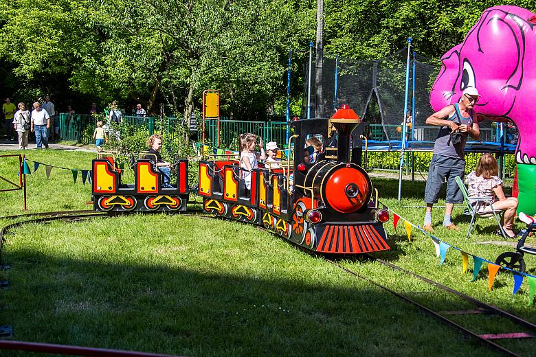 BS KR PL 20170528 IMG 9752