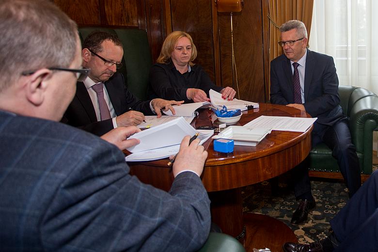 BS KR PL 20170522 IMG 8322