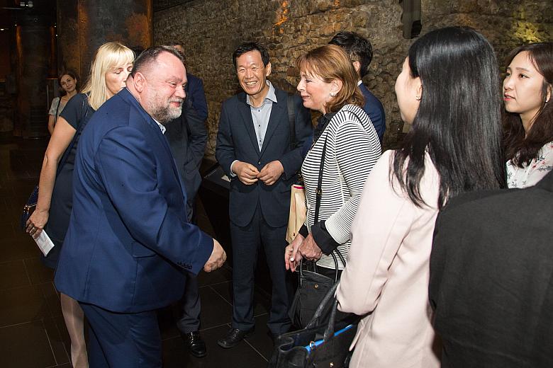 BS KR PL 20170530 IMG 0743