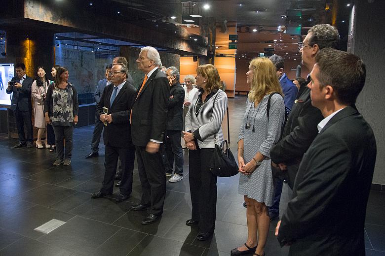 BS KR PL 20170530 IMG 0762