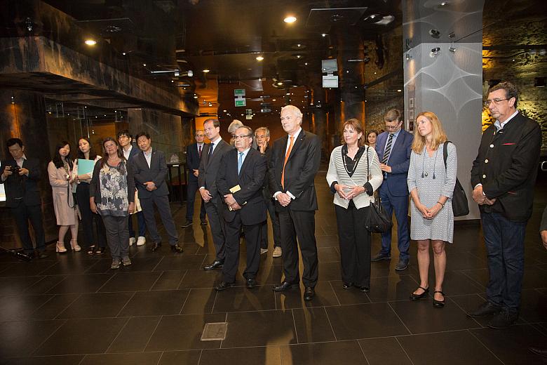 BS KR PL 20170530 IMG 0768