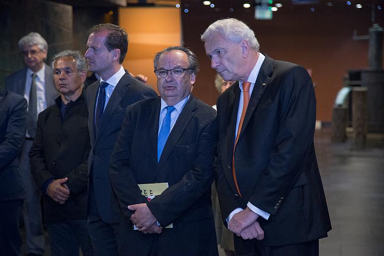 BS KR PL 20170530 IMG 0793