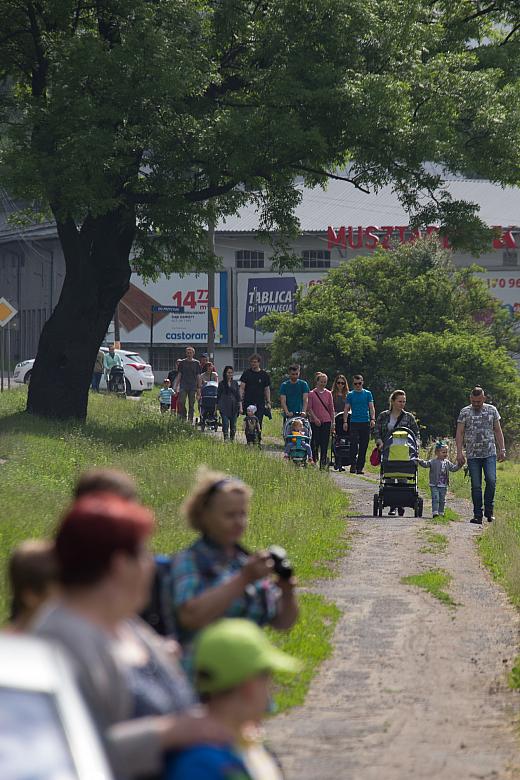 BS KR PL 20170527 IMG 8899