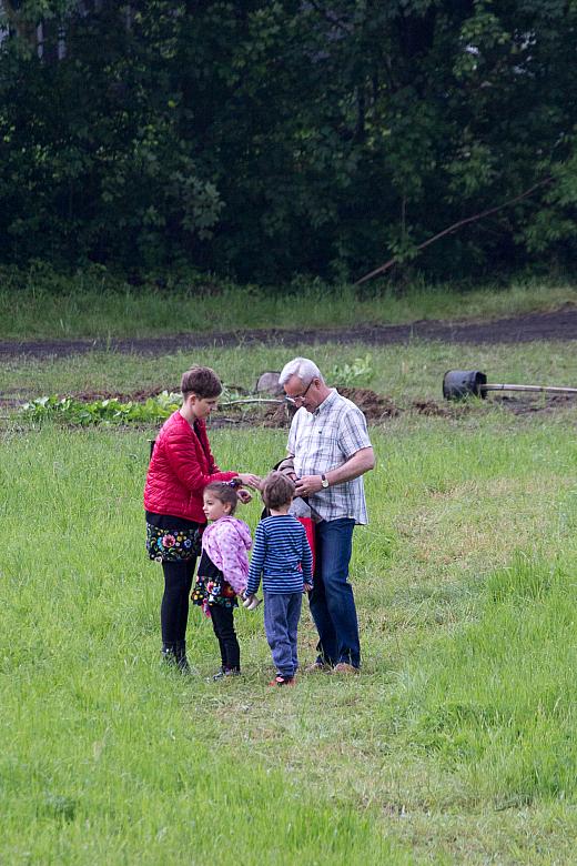 BS KR PL 20170527 IMG 8905