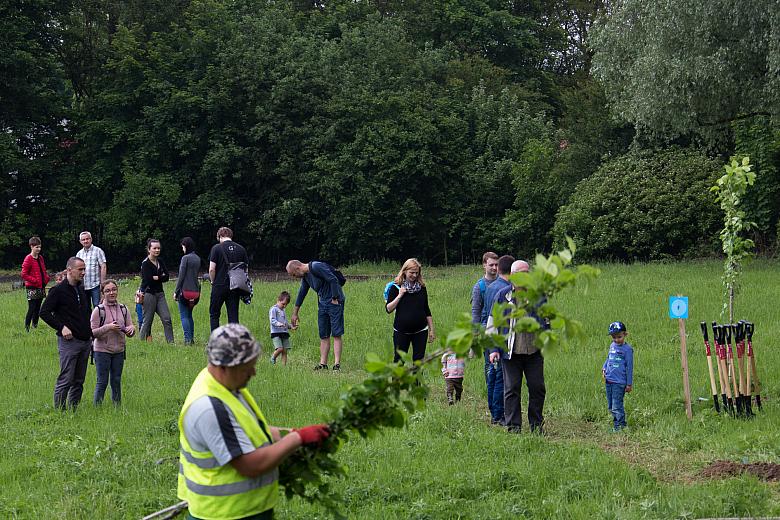 BS KR PL 20170527 IMG 8929