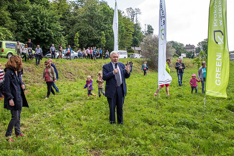 BS KR PL 20170527 IMG 8938