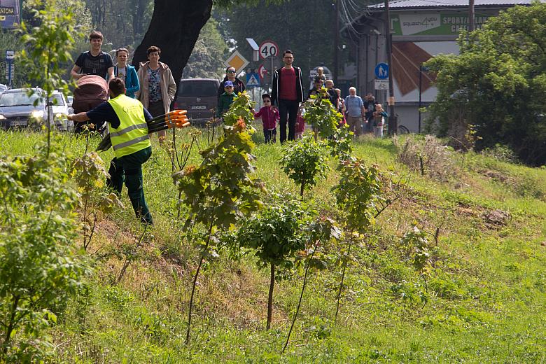 BS KR PL 20170527 IMG 8998