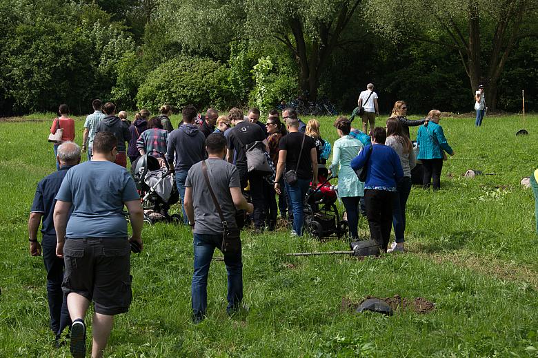 BS KR PL 20170527 IMG 9006