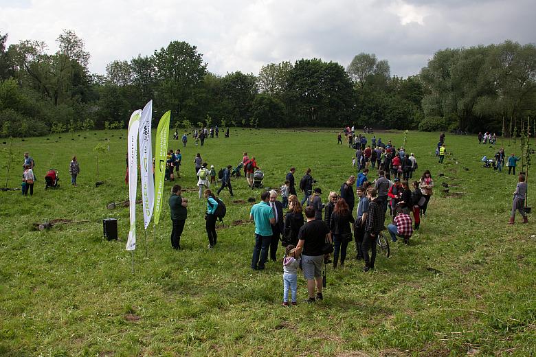 BS KR PL 20170527 IMG 9009