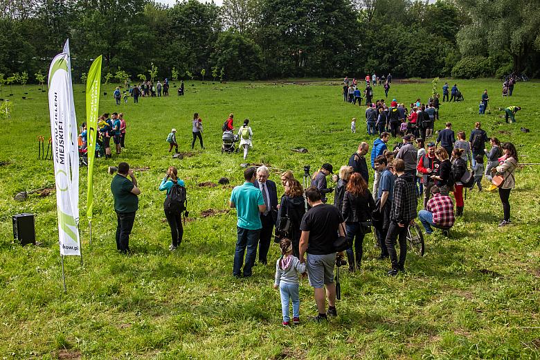 BS KR PL 20170527 IMG 9011