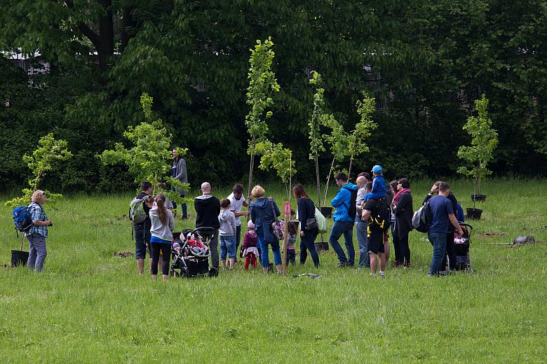 BS KR PL 20170527 IMG 9024