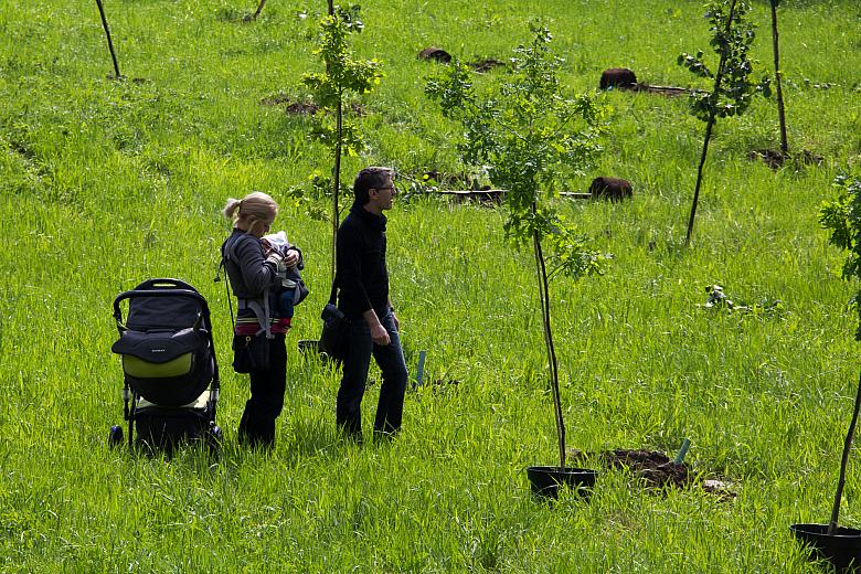 BS KR PL 20170527 IMG 9025