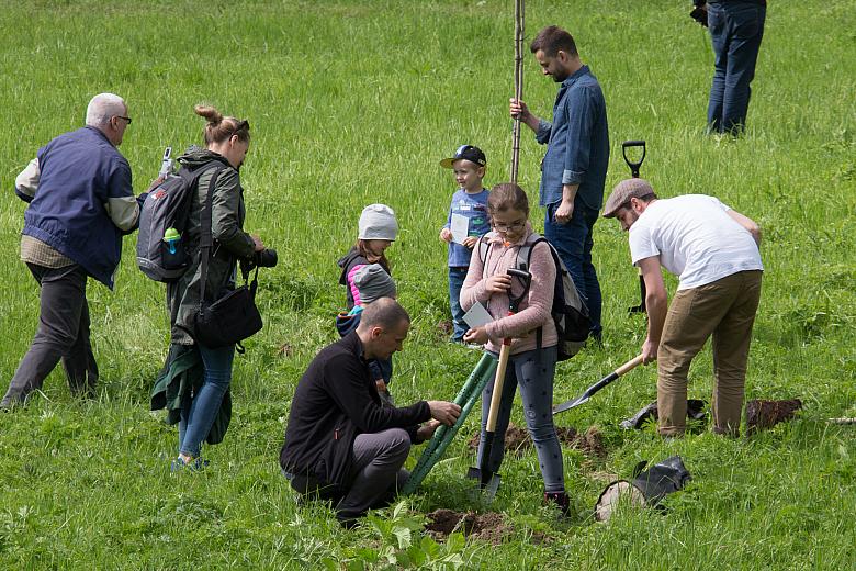 BS KR PL 20170527 IMG 9027