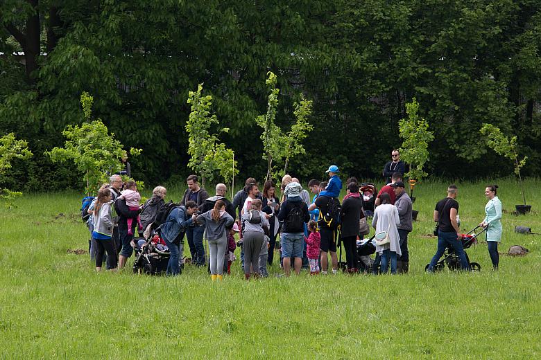 BS KR PL 20170527 IMG 9039