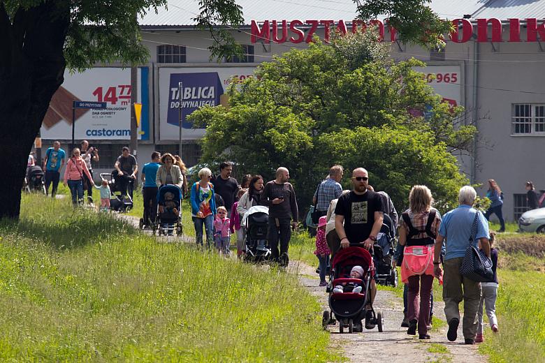 BS KR PL 20170527 IMG 9043