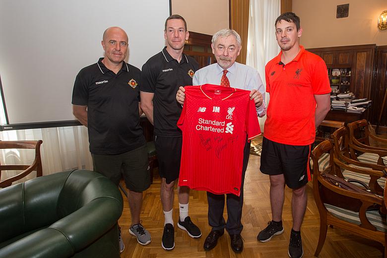 BS KR PL 20170529 IMG 0337