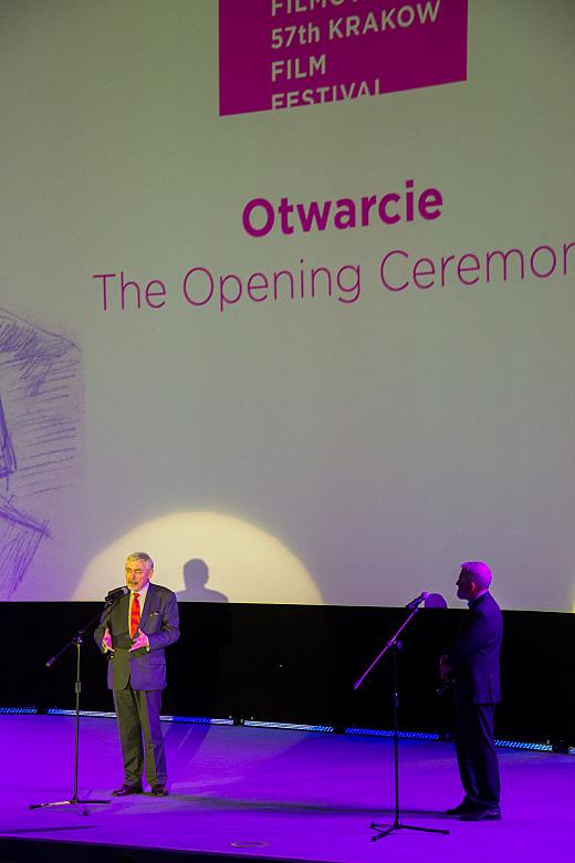 BS KR PL 20170528 IMG 0001