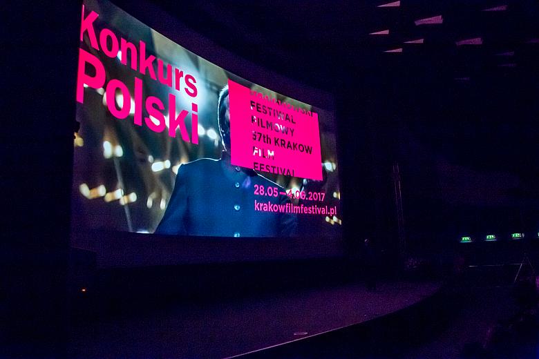 BS KR PL 20170528 IMG 0012