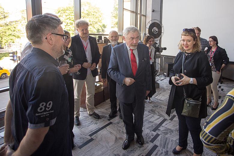 BS KR PL 20170528 IMG 9926