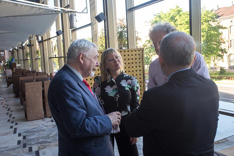 BS KR PL 20170528 IMG 9932