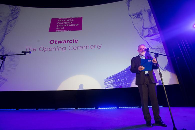 BS KR PL 20170528 IMG 9959