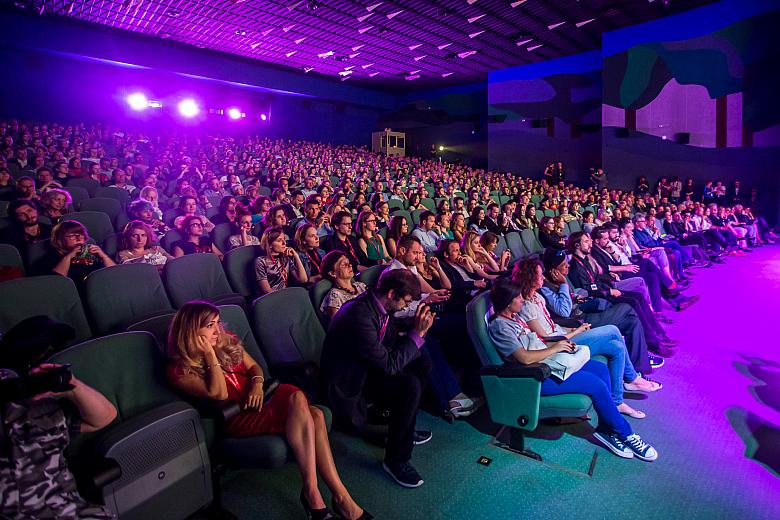 BS KR PL 20170528 IMG 9968