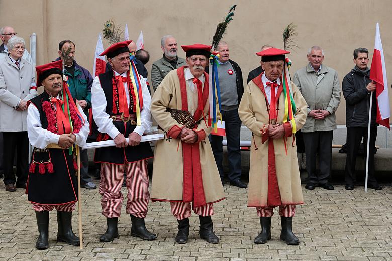 BS KR PL 20170503 IMG 2474