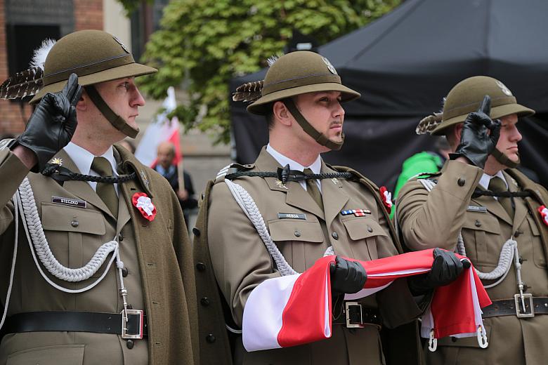 BS KR PL 20170503 IMG 2721