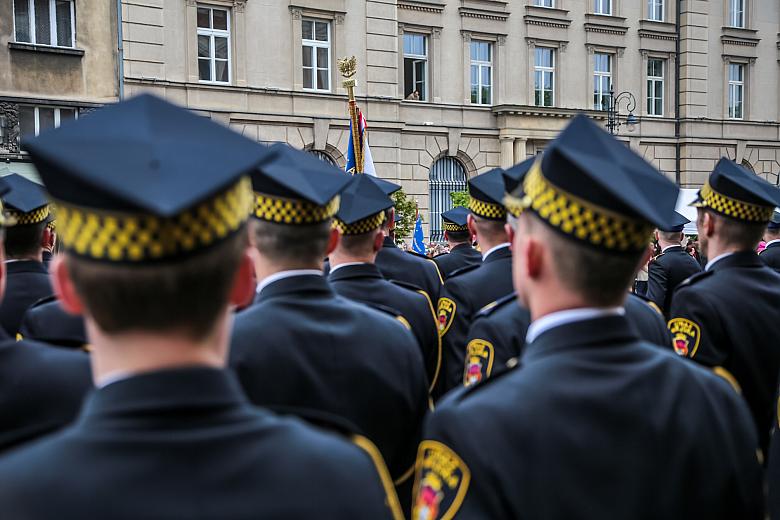 BS KR PL 20170503 IMG 2740