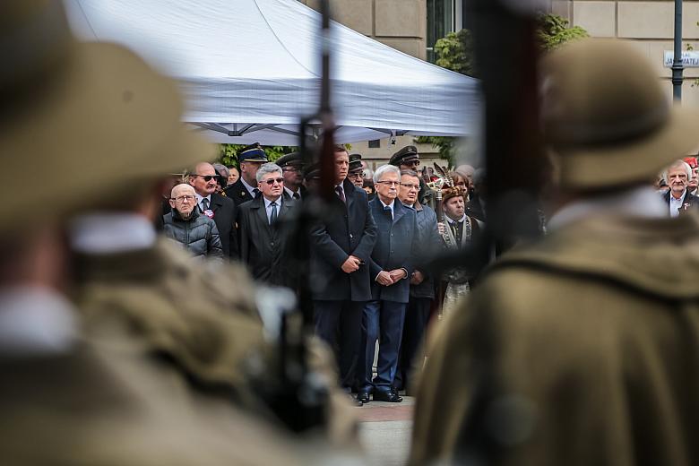 BS KR PL 20170503 IMG 2742