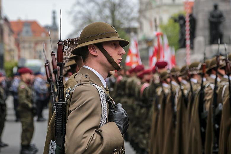 BS KR PL 20170503 IMG 2762