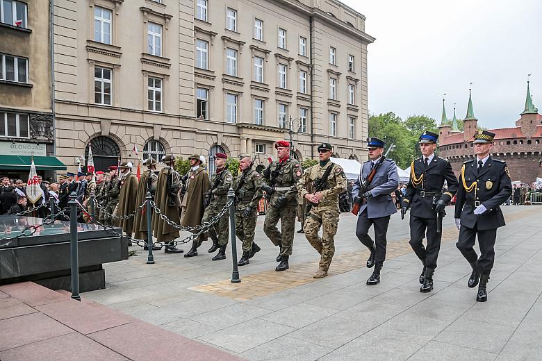 BS KR PL 20170503 IMG 2801