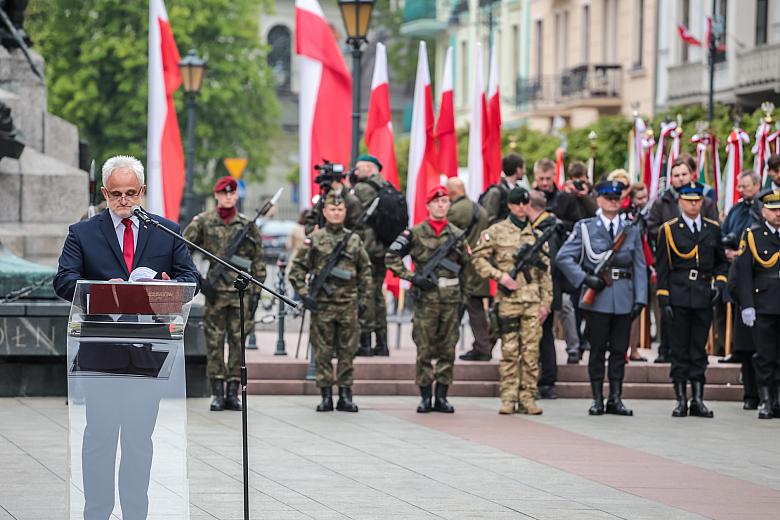 BS KR PL 20170503 IMG 2828