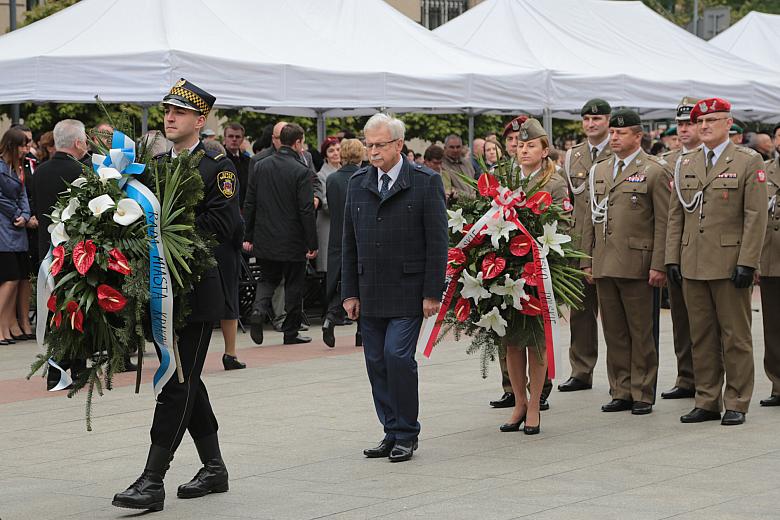 BS KR PL 20170503 IMG 2851