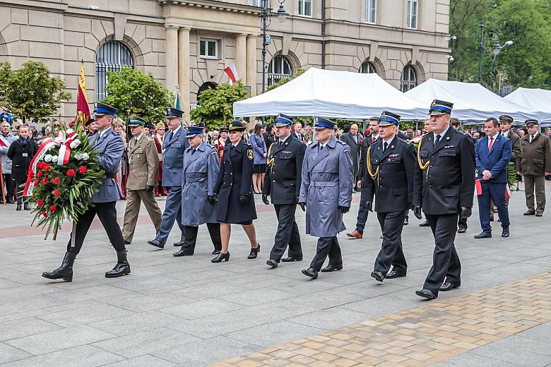 BS KR PL 20170503 IMG 2869