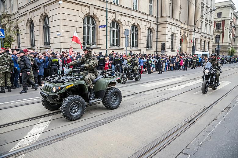 BS KR PL 20170503 IMG 2932